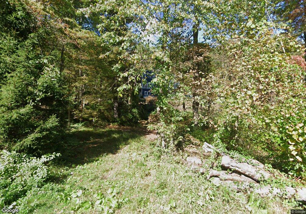 16 Quail Ridge, Putnam Valley, NY 10579 - photo 1