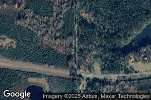 210 Dent Rd, Talbotton, GA 31827
