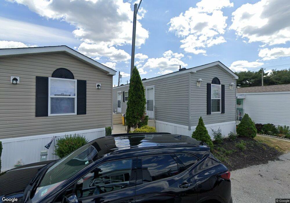 905 Tuckahoe Rd unit LOT D3, Sewell, NJ 08080 - photo 1