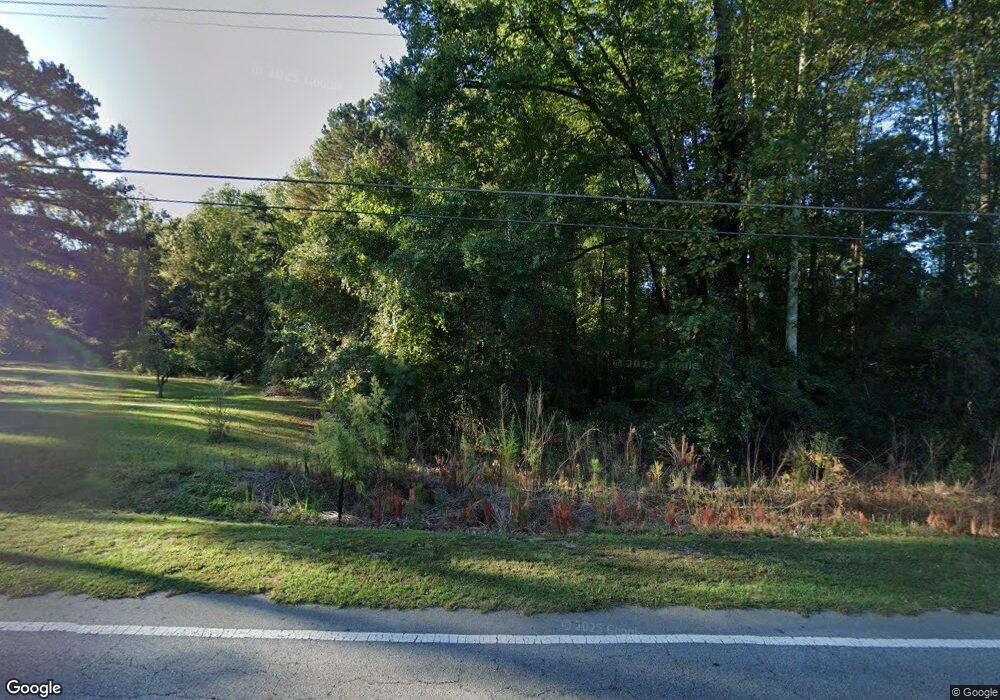 6983 Rockland Rd, Lithonia, GA 30038 - photo 1