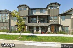 10450 S Beetdigger Blvd Unit 90, Sandy, UT 84070