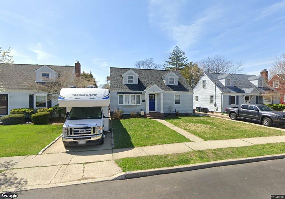 1932 Charles St, Bellmore, NY 11710 - photo 1