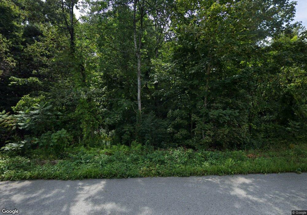 68 Lower Gore Rd, Webster, MA 01570 - photo 1