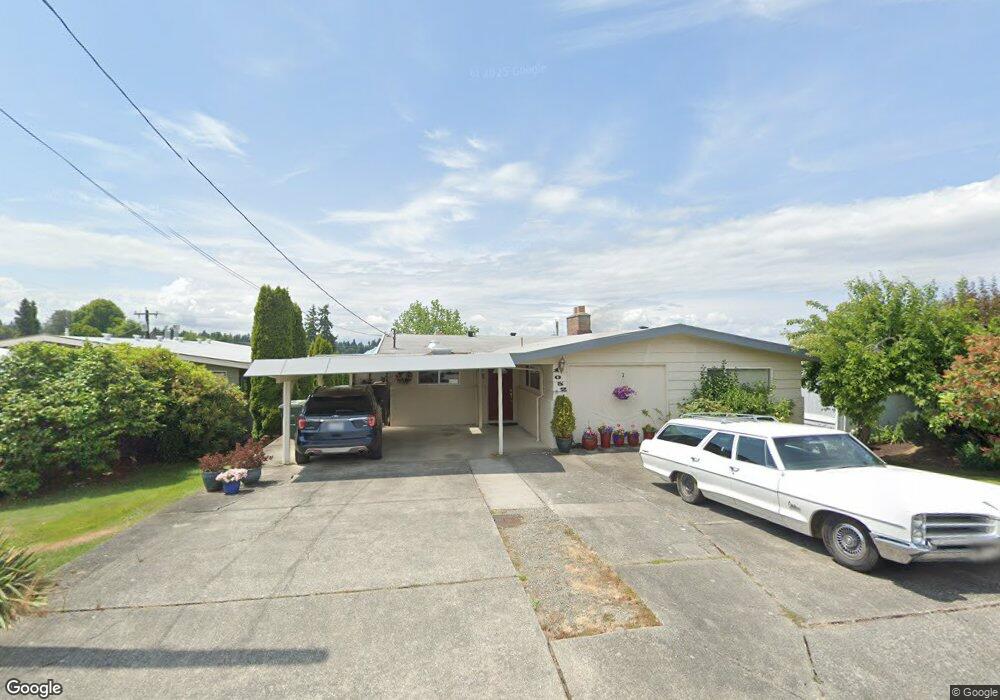 1052 B Ave S, Edmonds, WA 98020 - photo 1