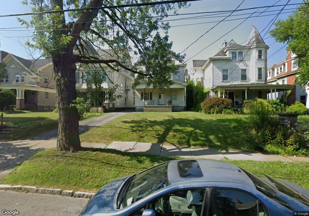 1206 Union St, Schenectady, NY 12308 - photo 1