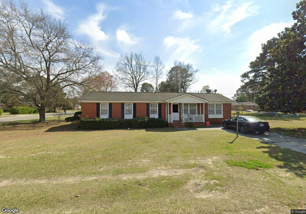 1108 Julip Ln, Florence, SC 29505 - photo 1