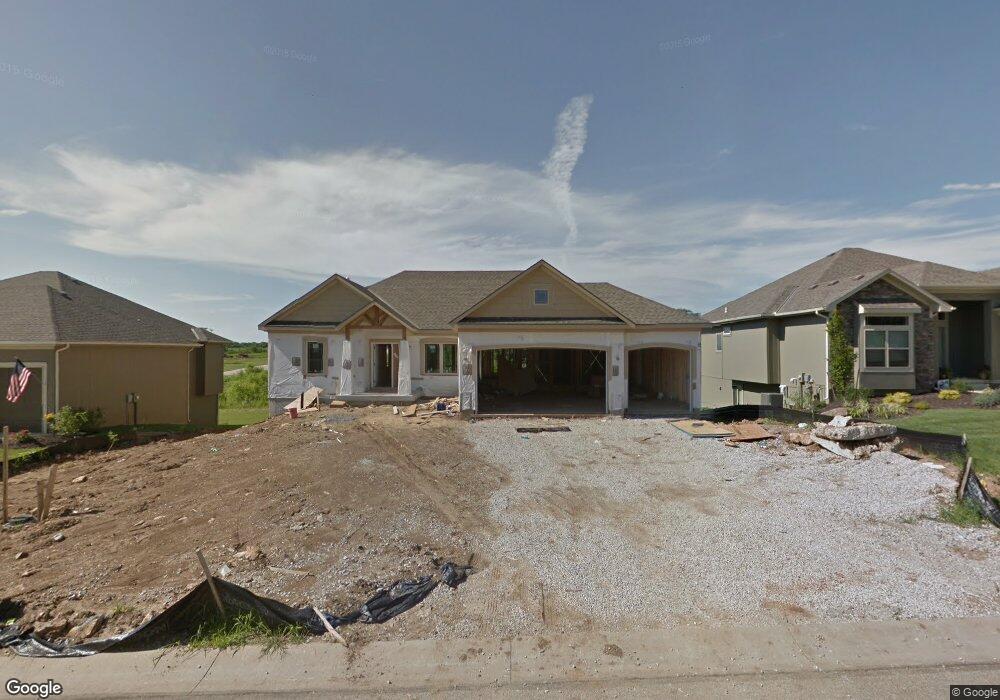 24632 W 96th St, Lenexa, KS 66227 - photo 1