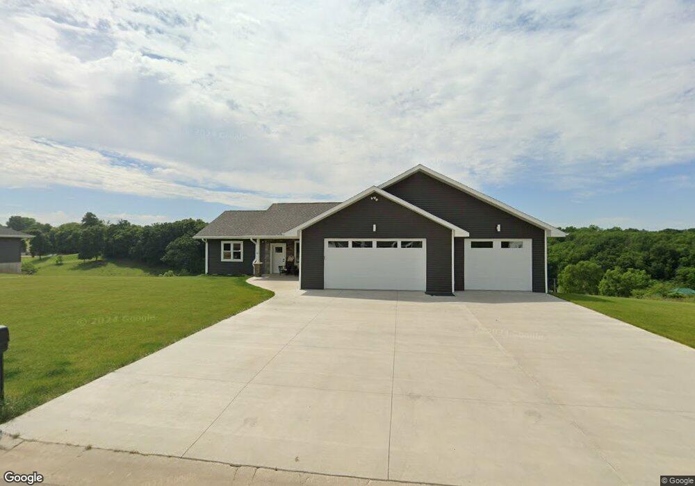 97 Spruce Park Dr, Potosi, WI 53820 - photo 1