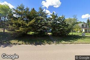 109 S Main Ave, Presho, SD 57568