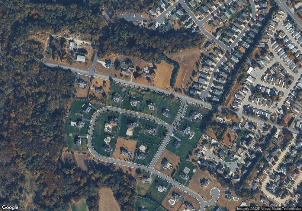 6 Palomino Cir, Mantua, NJ 08051 - photo 1