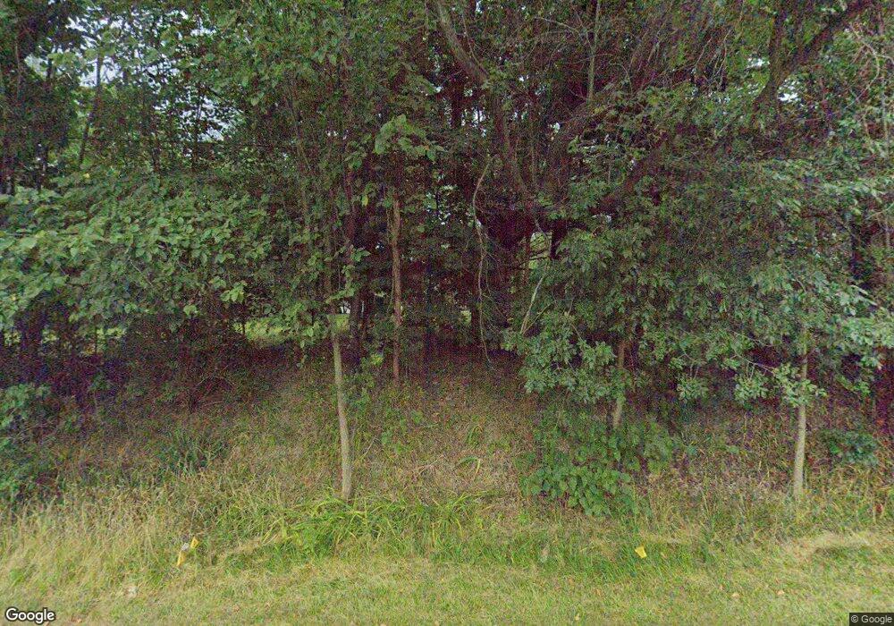 3906 W 109th Ave, Crown Point, IN 46307 - photo 1