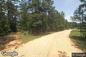 53174 Campground Rd, Folsom, LA 70437