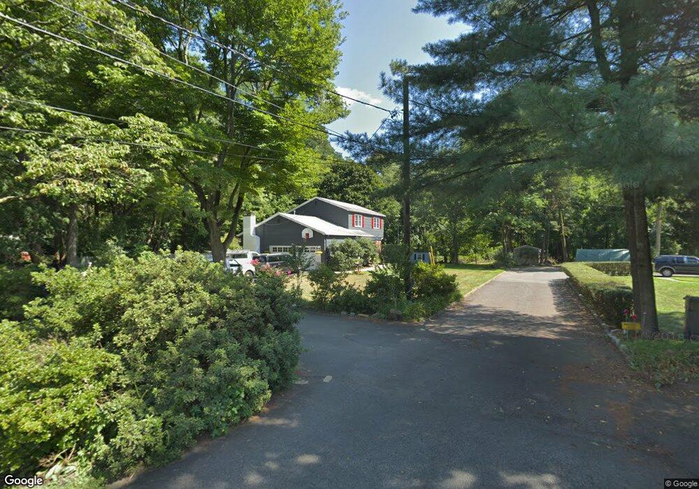 1 Old Mill Ln, Dunellen, NJ 08812 - photo 1