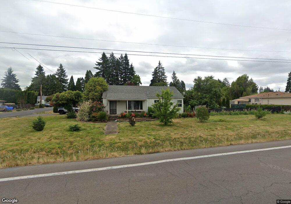 4892 Verda Ln NE, Keizer, OR 97303 - photo 1