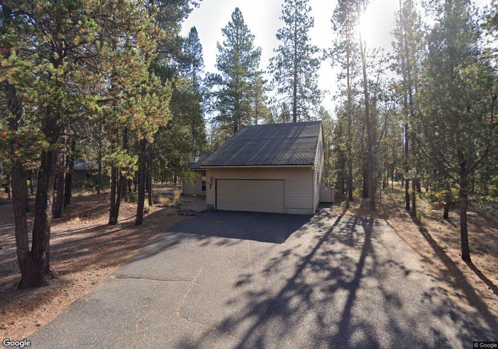 56926 Central Ln unit 7, Sunriver, OR 97707 - photo 1
