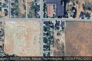 778 N 100 W, Blanding, UT 84511