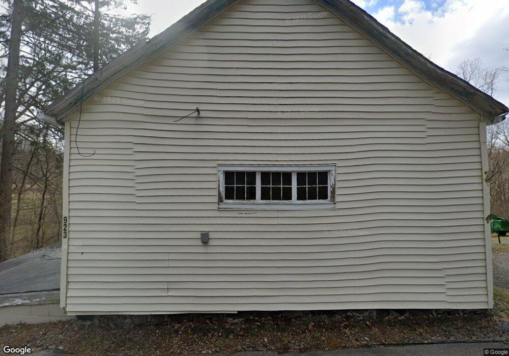923 Sheerlund Rd, Reading, PA 19607 - photo 1