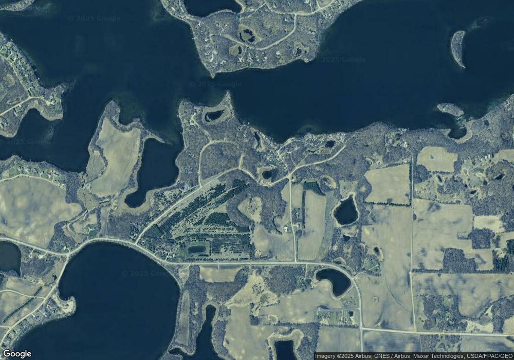 LT 5 Twin Point Rd SW, Alexandria, MN - photo 1