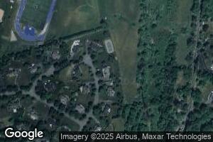 19 Brookside Dr, Gladstone, NJ 07934
