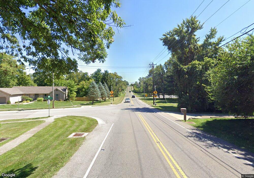 1962 Resor Rd, Hamilton, OH 45014 - photo 1