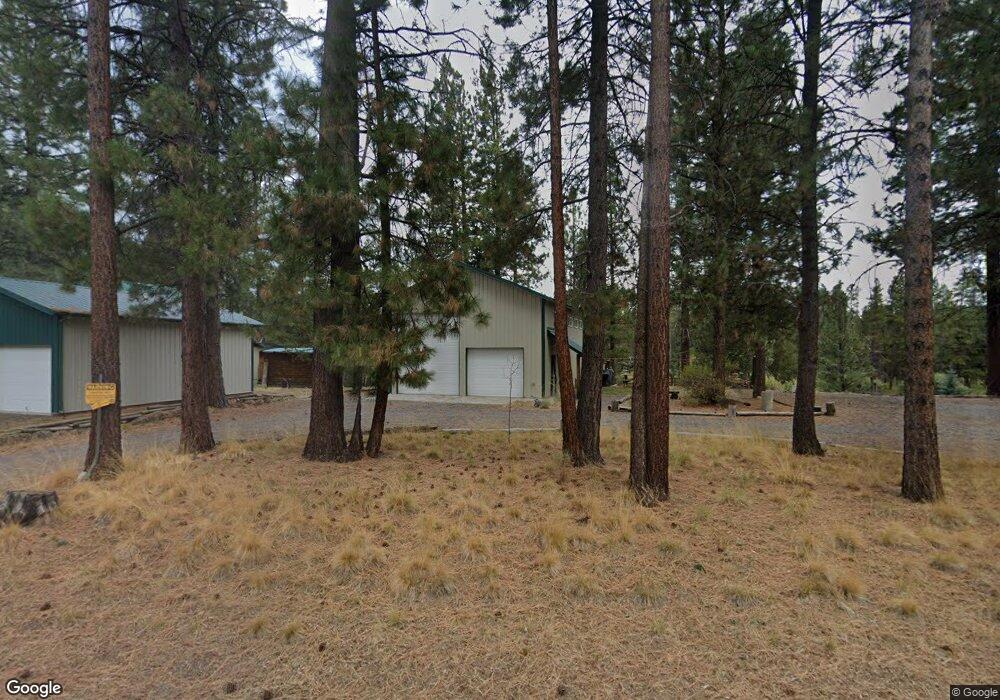 17030 Milky Way, Bend, OR 97707 - photo 1