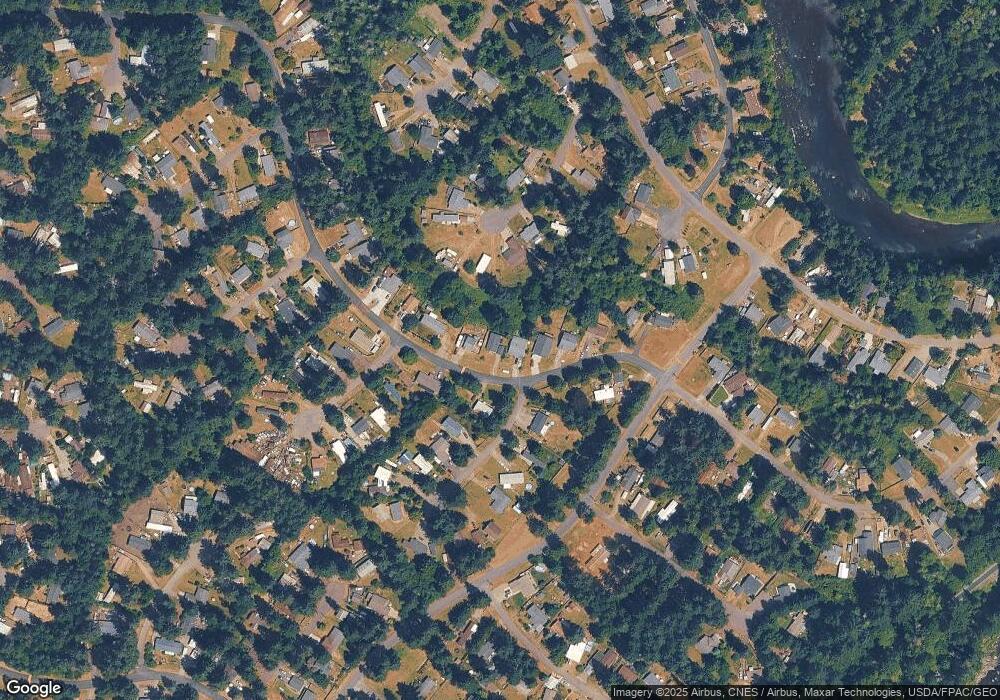 17224 Heather Ln SE, Yelm, WA 98597 - photo 1