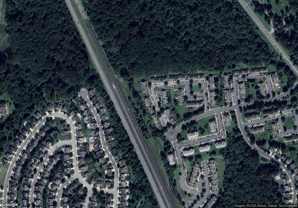 270 Maple Wreath Ct, Abingdon, MD 21009 - photo 1