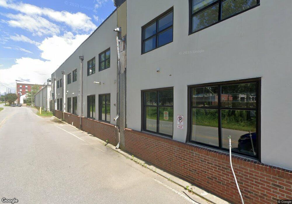 2 Hendersonville Rd unit A7, Asheville, NC 28803 - photo 1