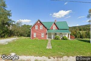2921 Holland Pond Rd, Derby Line, VT 05830