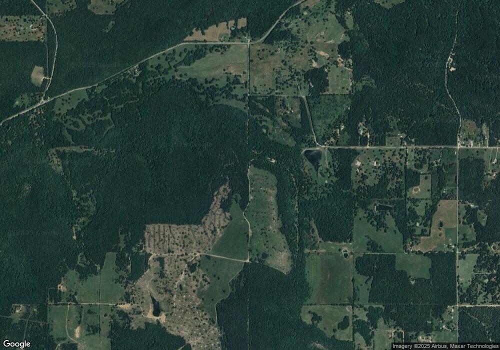 0 SE 647 Dr unit 1829975, Locust Grove, OK 74352 - photo 1