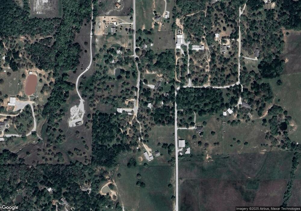 469 County Road 4358, Decatur, TX 76234 - photo 1