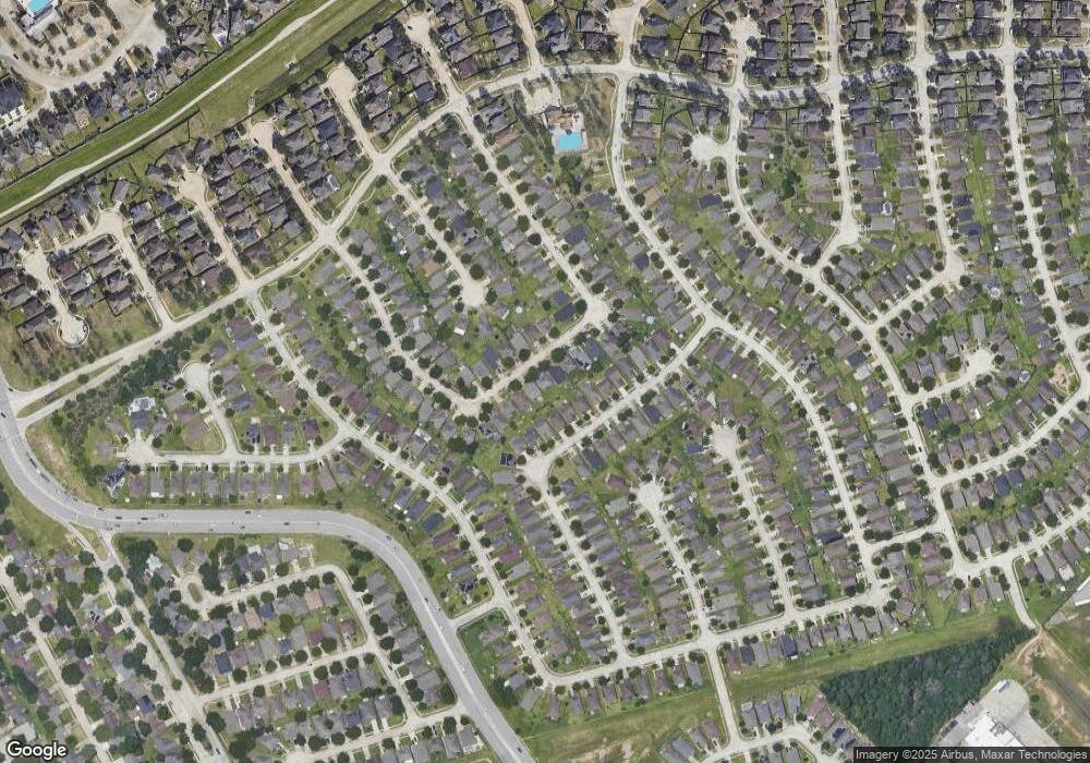 3026 E Legends Bend Dr, Spring, TX 77386 - photo 1