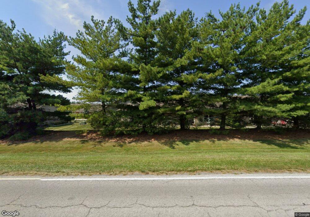 3870 Yale Ave unit 22, Lima, OH 45804 - photo 1