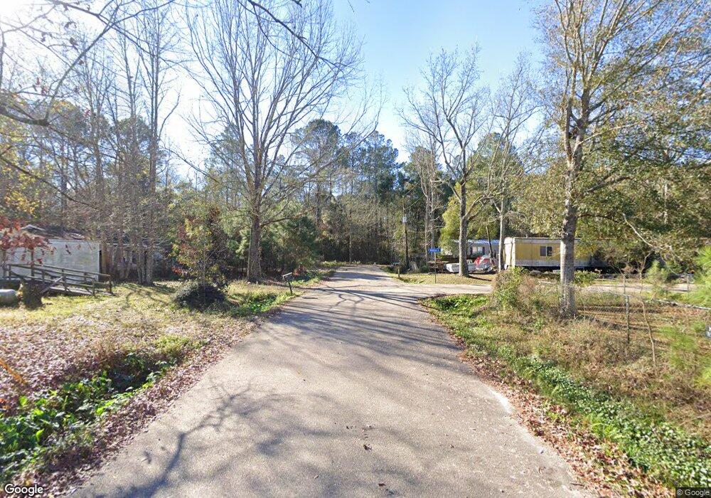 0 Fourth St, Pearl River, LA 70452 - photo 1