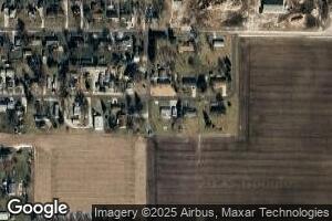 602 E Wood St, Colfax, IL 61728
