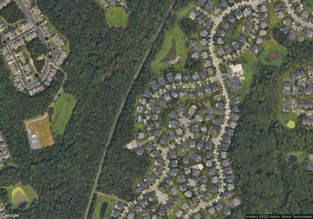 1535 Star Stella Dr, Odenton, MD 21113 - photo 1