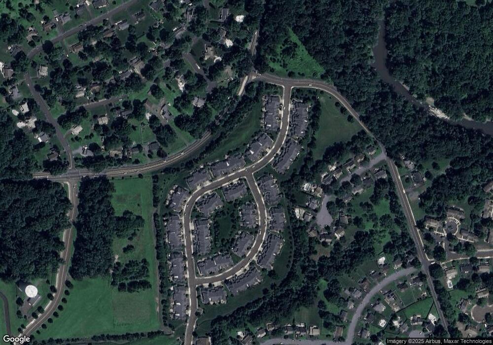 265 Sydney Rd, Southampton, PA 18966 - photo 1