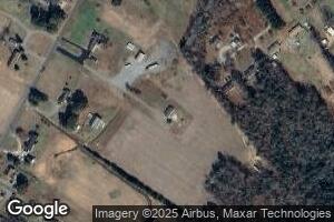 1742 Windsor Rd, Mathews, VA 23109