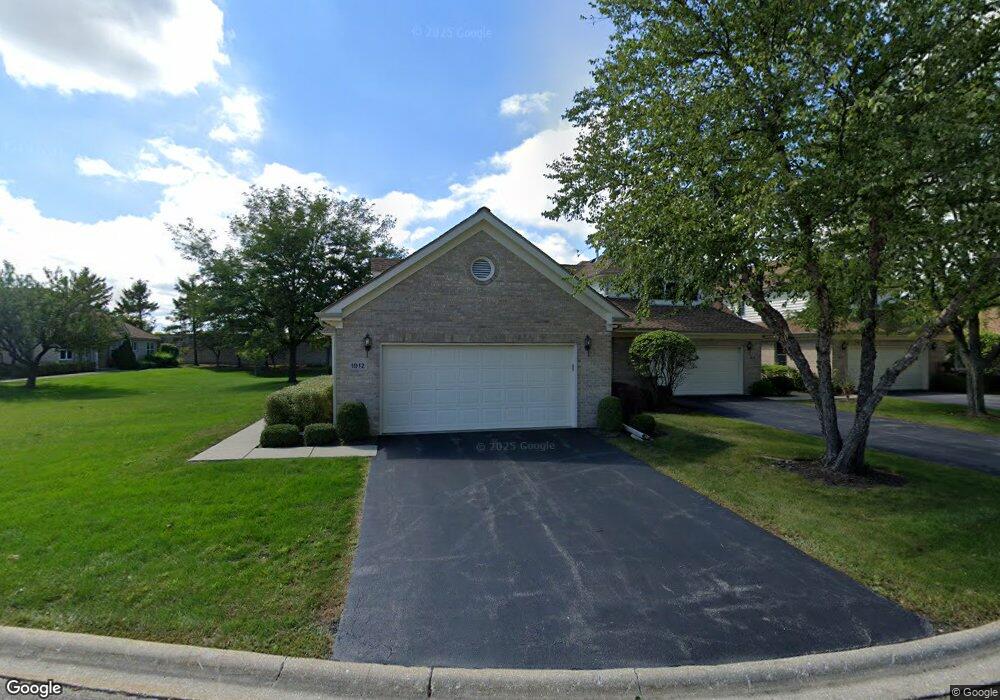 1912 Ivy Ln, Glenview, IL 60026 - photo 1
