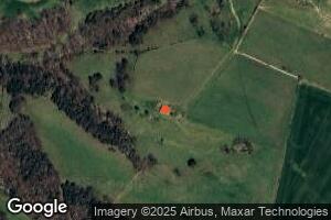 570 George Edelen Rd, Loretto, KY 40037