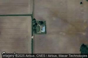 5842 N Gilson Rd, Elsie, MI 48831