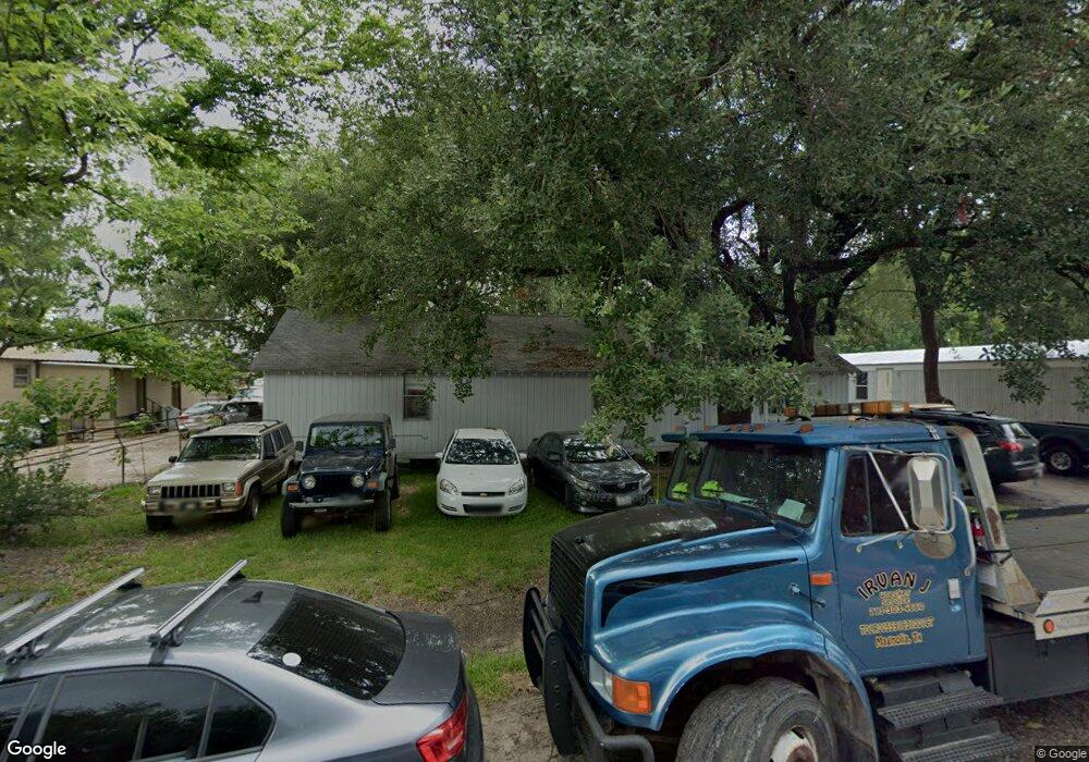 12307 Lynda Dr, Houston, TX 77038 - photo 1