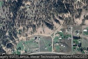 24534 View Crest Dr, Huson, MT 59846