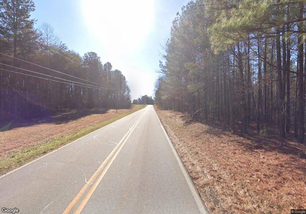 0 Brookhaven Cir unit 8263432, Martin, GA 30557 - photo 1