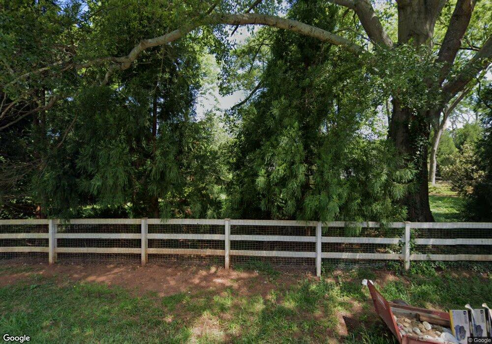 00 Defoor, Martin, GA 30557 - photo 1