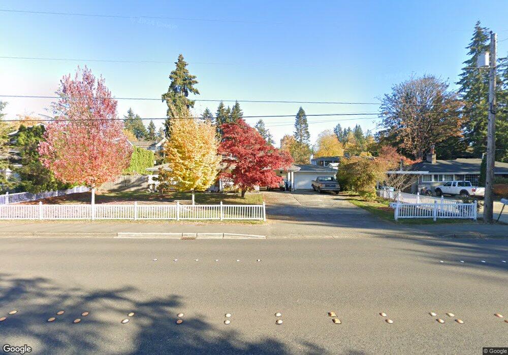 4124 Island Crest Way, Mercer Island, WA 98040 - photo 1