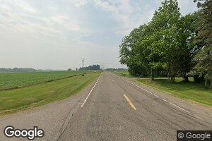 0000 Spur 5 Rd, Sheldon, WI 54766