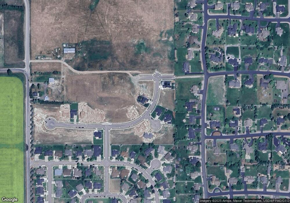 110 Lumberjack Place, Kalispell, MT 59901 - photo 1