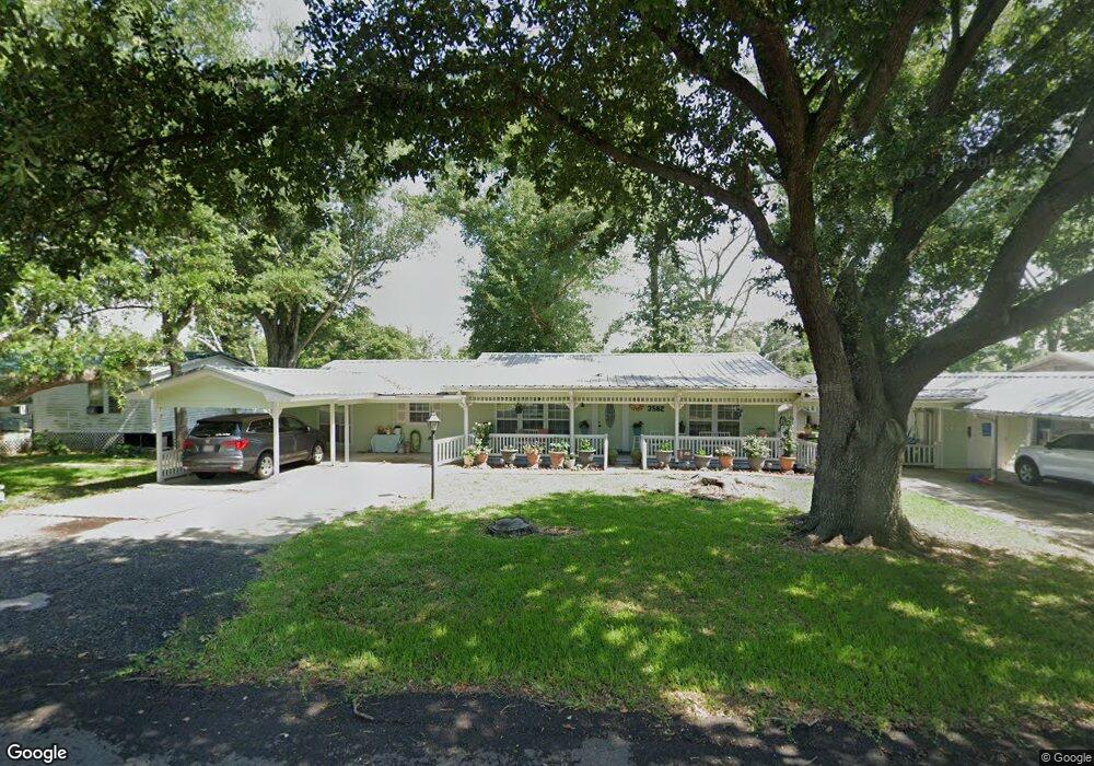 3562 L Benoit Rd, Lake Charles, LA 70605 - photo 1