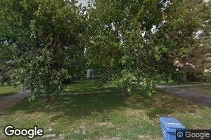 25 W 200 N, Hyde Park, UT 84318